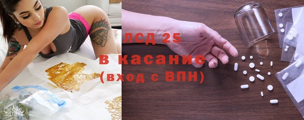шишки Алексеевка