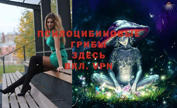гашиш Алексин