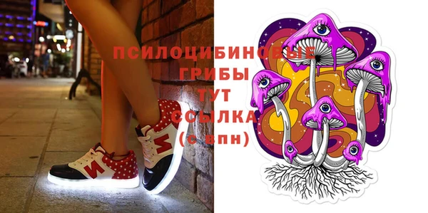 каннабис Алзамай