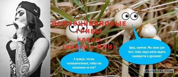 хмурый Абдулино